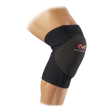 Genouillère Pro Soft