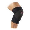 Genouillère Pro Soft