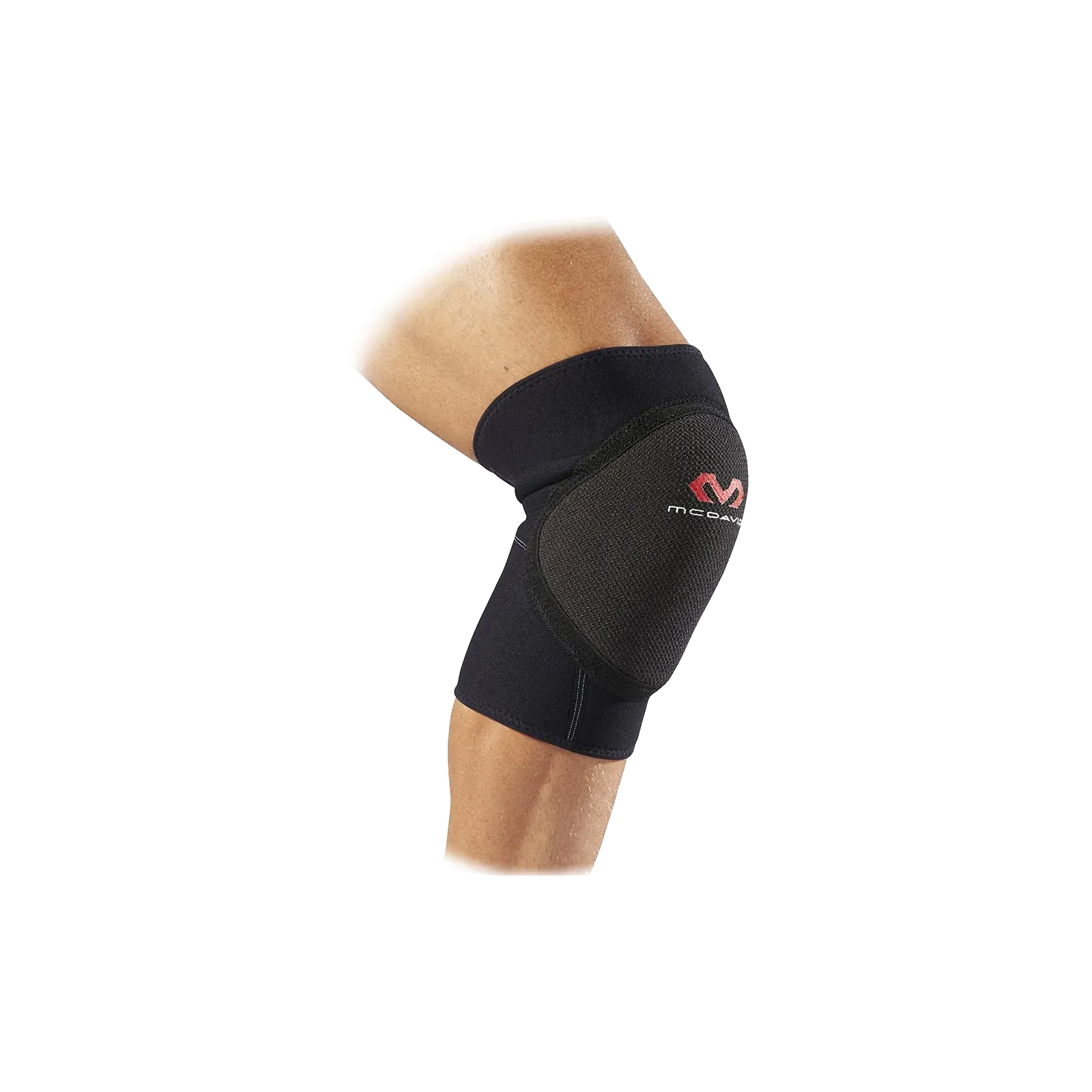 Genouillère Pro Soft