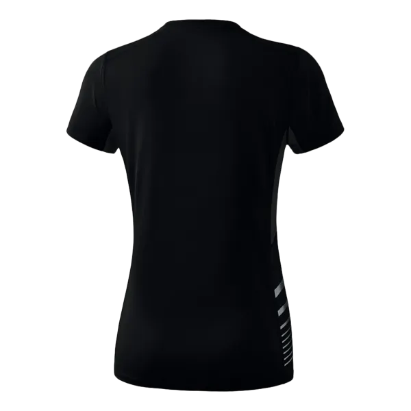 T-shirt Race Line 2.0 Femme