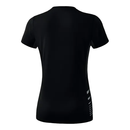 T-shirt Race Line 2.0 Femme