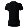 T-shirt Race Line 2.0 Femme