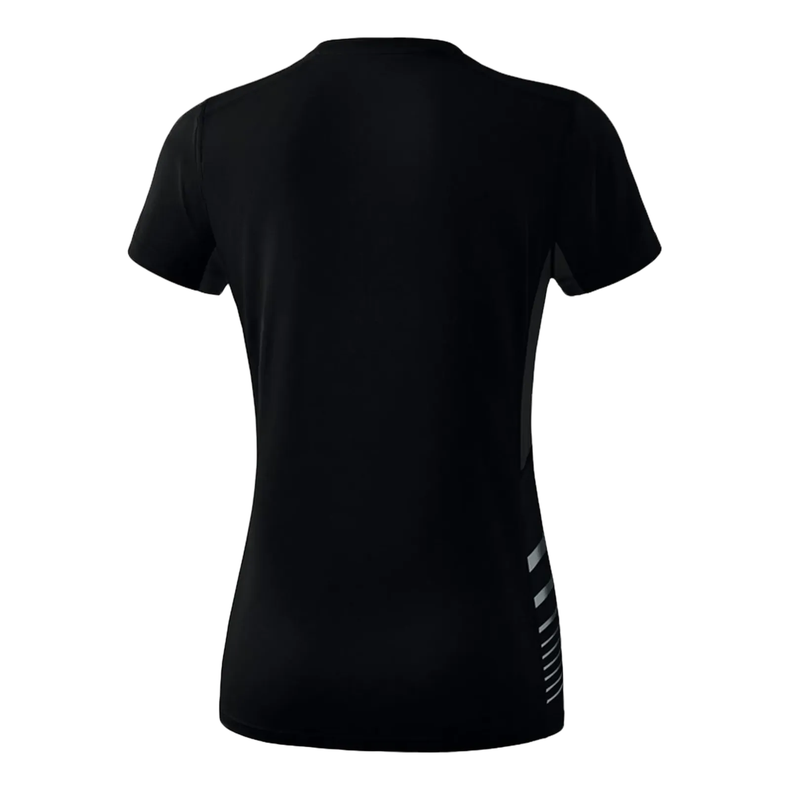 T-shirt Race Line 2.0 Femme