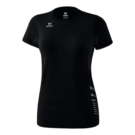 T-shirt Race Line 2.0 Femme