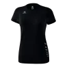 T-shirt Race Line 2.0 Femme