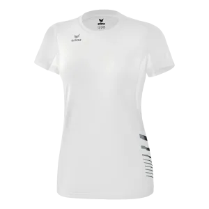 T-shirt Race Line 2.0 Femme