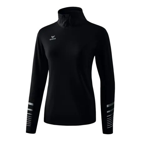T-shirt Longsleeve Race Line 2.0 Femme
