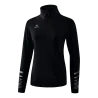T-shirt Longsleeve Race Line 2.0 Femme