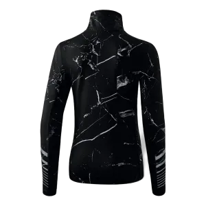 T-shirt Longsleeve Race Line 2.0 Femme