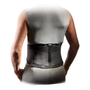 Ceinture maintien Dorsal