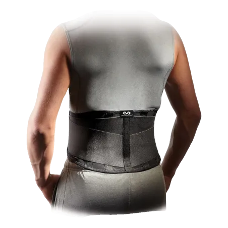 Ceinture maintien Dorsal