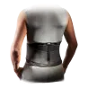 Ceinture maintien Dorsal