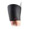 Cuissard de contention Néoprène