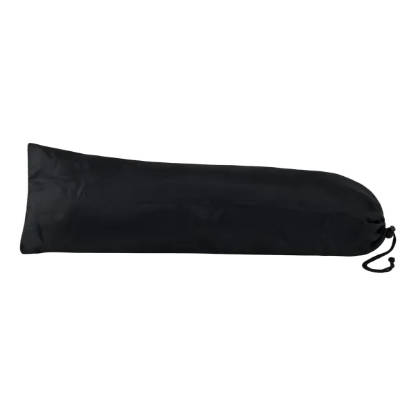 Echelle de coordination Flex