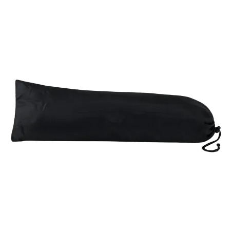 Echelle de coordination Flex