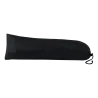 Echelle de coordination Flex