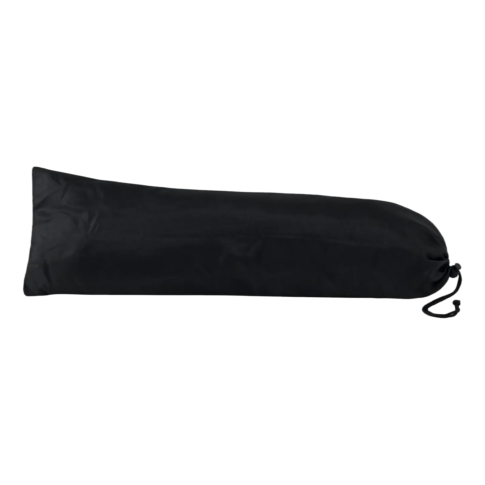 Echelle de coordination Flex