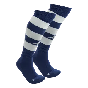 Chaussettes Lipeno
