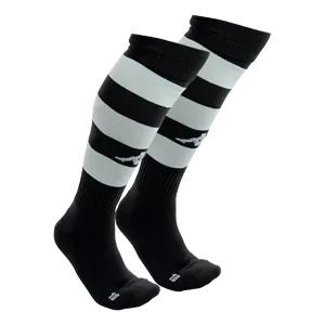 Chaussettes Lipeno