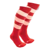 Chaussettes Lipeno