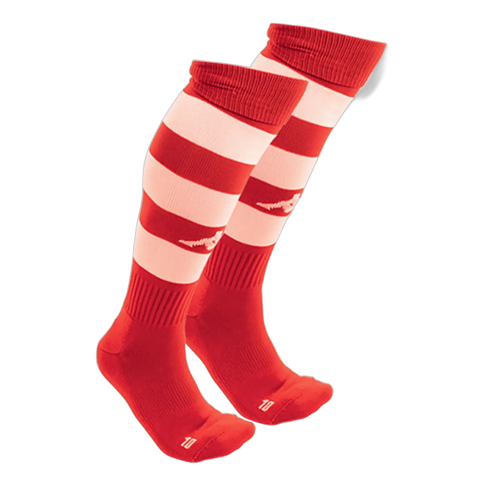 Chaussettes Lipeno