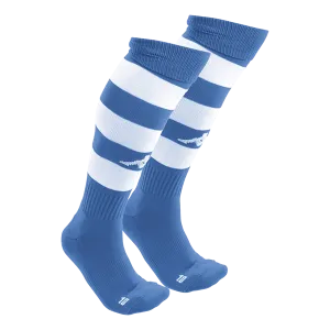 Chaussettes Lipeno