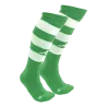 904 - Vert/Blanc