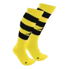 905 - Jaune/Noir