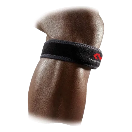 Bandage patellaire