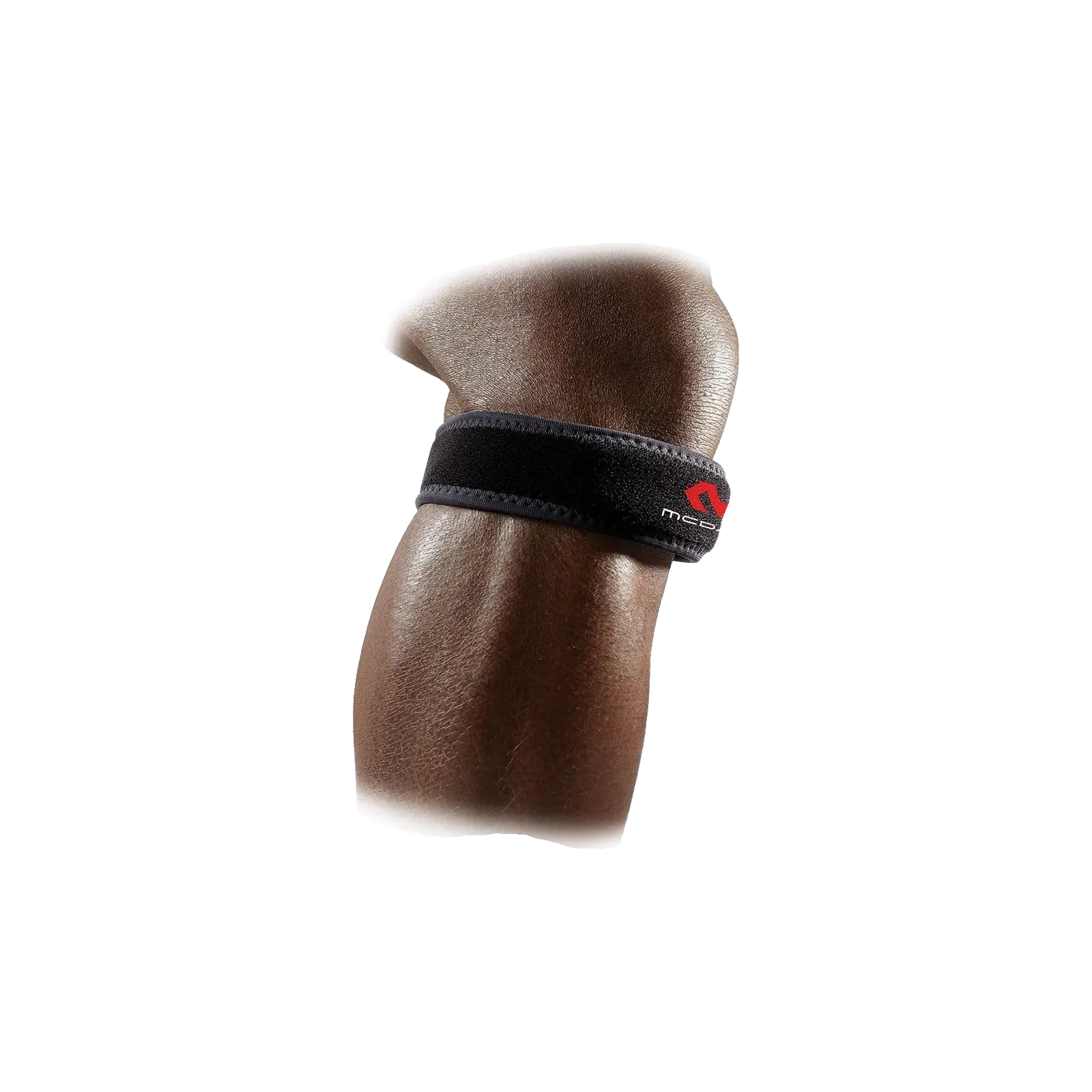 Bandage patellaire