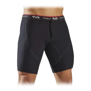 Short Néoprène