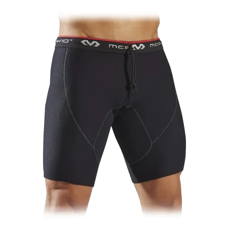 Short Néoprène