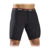 Short Néoprène