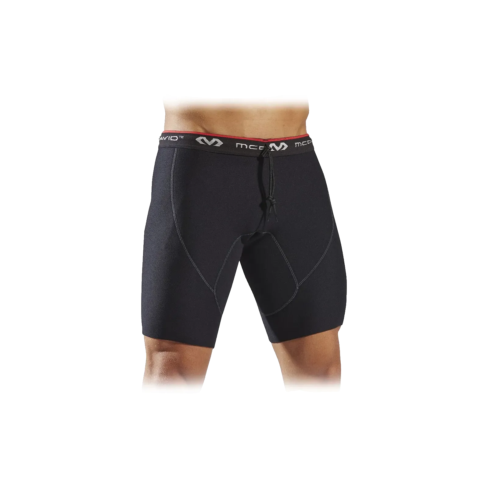 Short Néoprène
