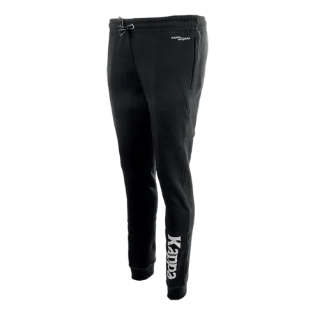 Pantalon slim Paceca Femme