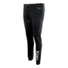 Pantalon slim Paceca Femme