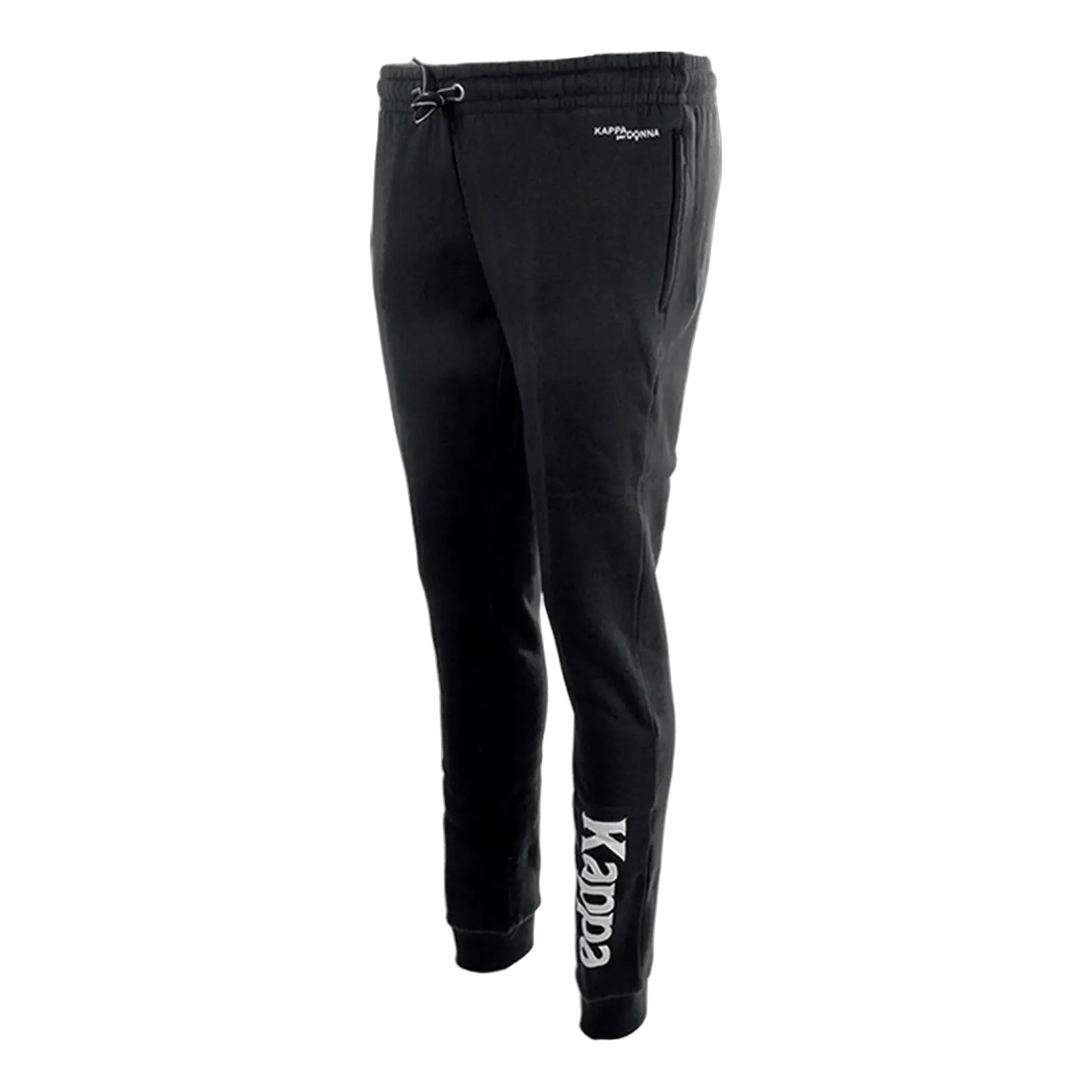 Pantalon slim Paceca Femme