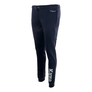 Pantalon slim Paceca Femme