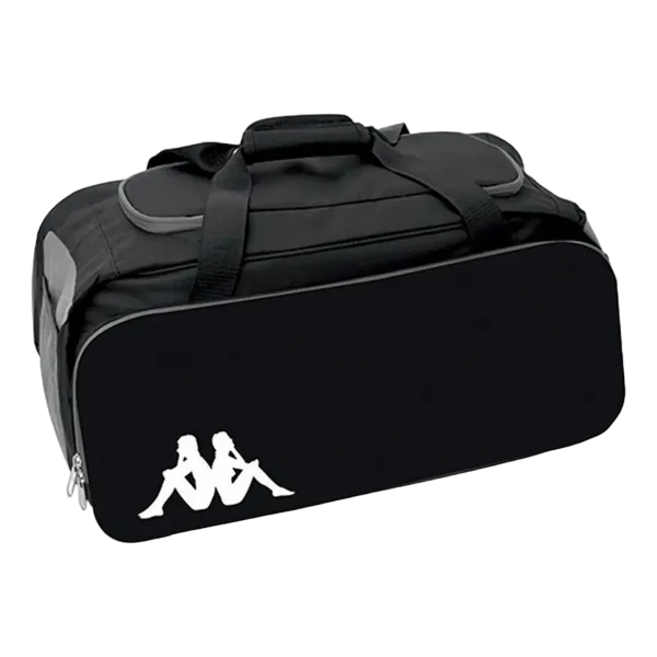 Sac mécial Balzio 40 L