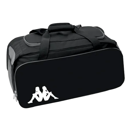 Sac mécial Balzio 40 L