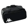 Sac mécial Balzio 40 L