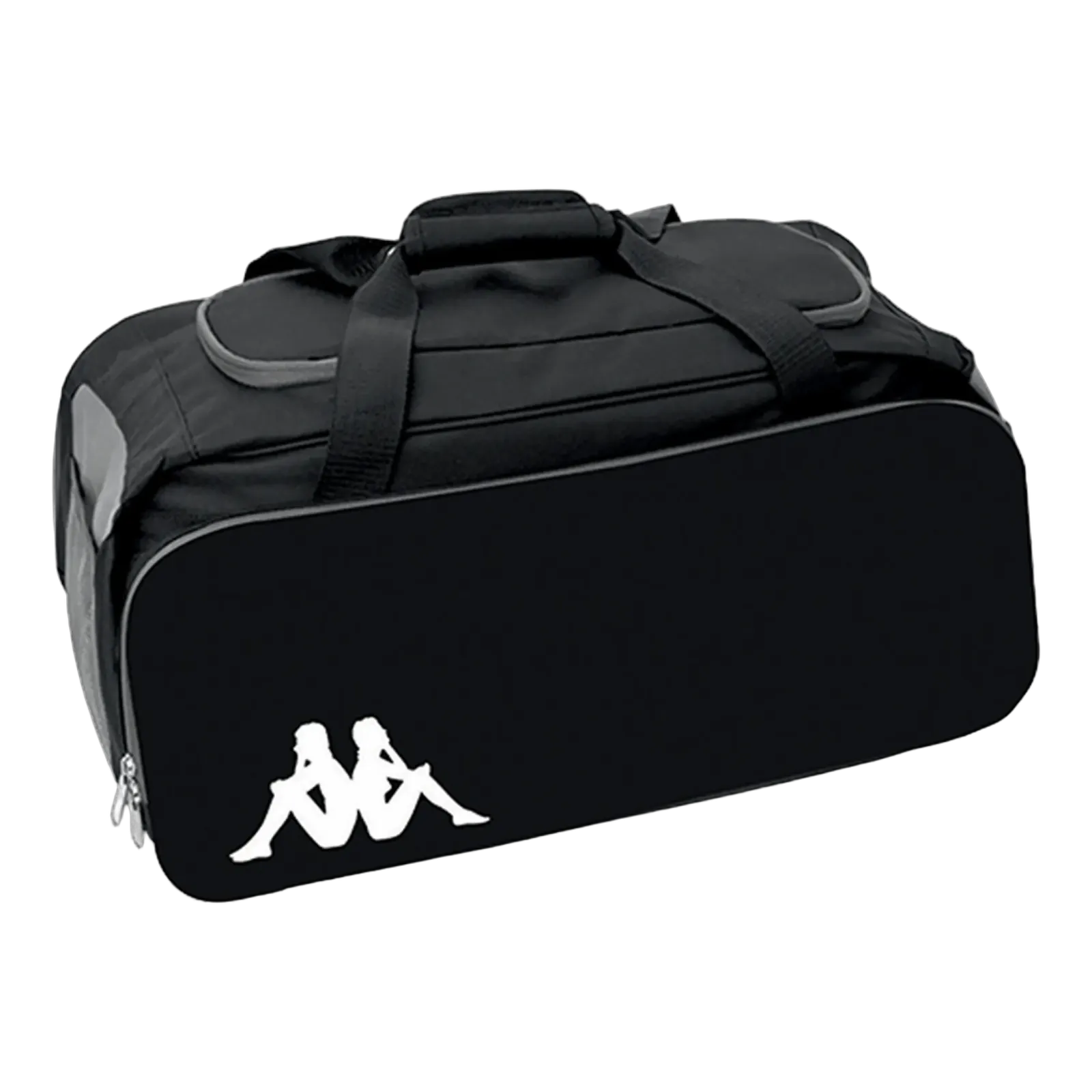 Sac mécial Balzio 40 L