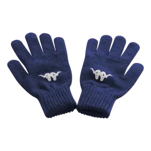 Gants Mazio