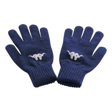 Gants Mazio