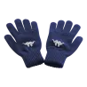 Gants Mazio
