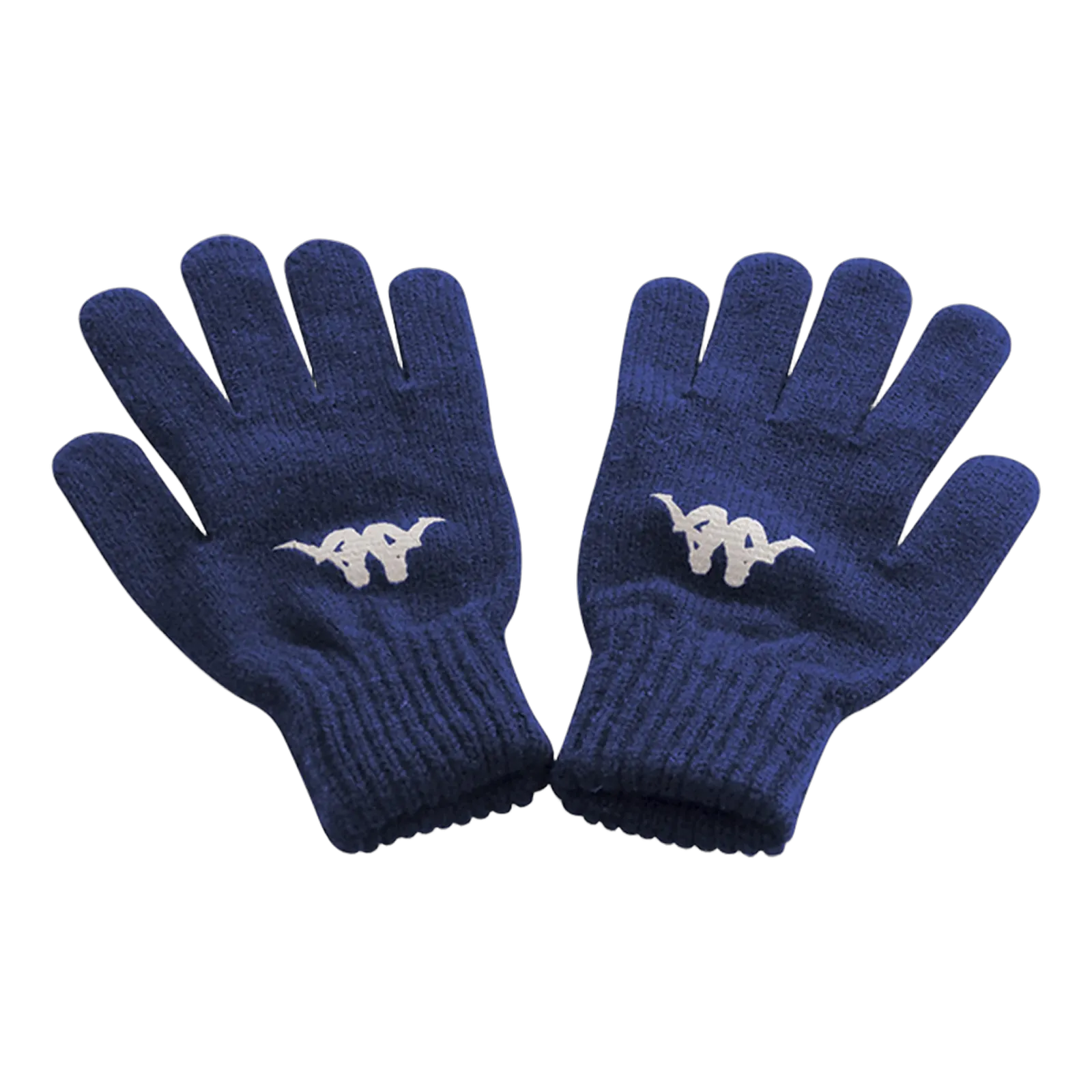 Gants Mazio