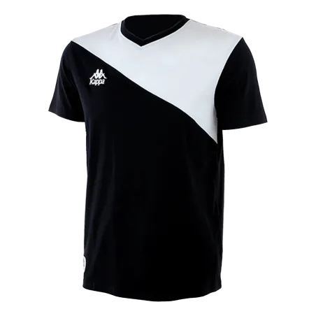Tee-shirt Jacurso