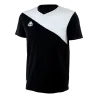 Tee-shirt Jacurso