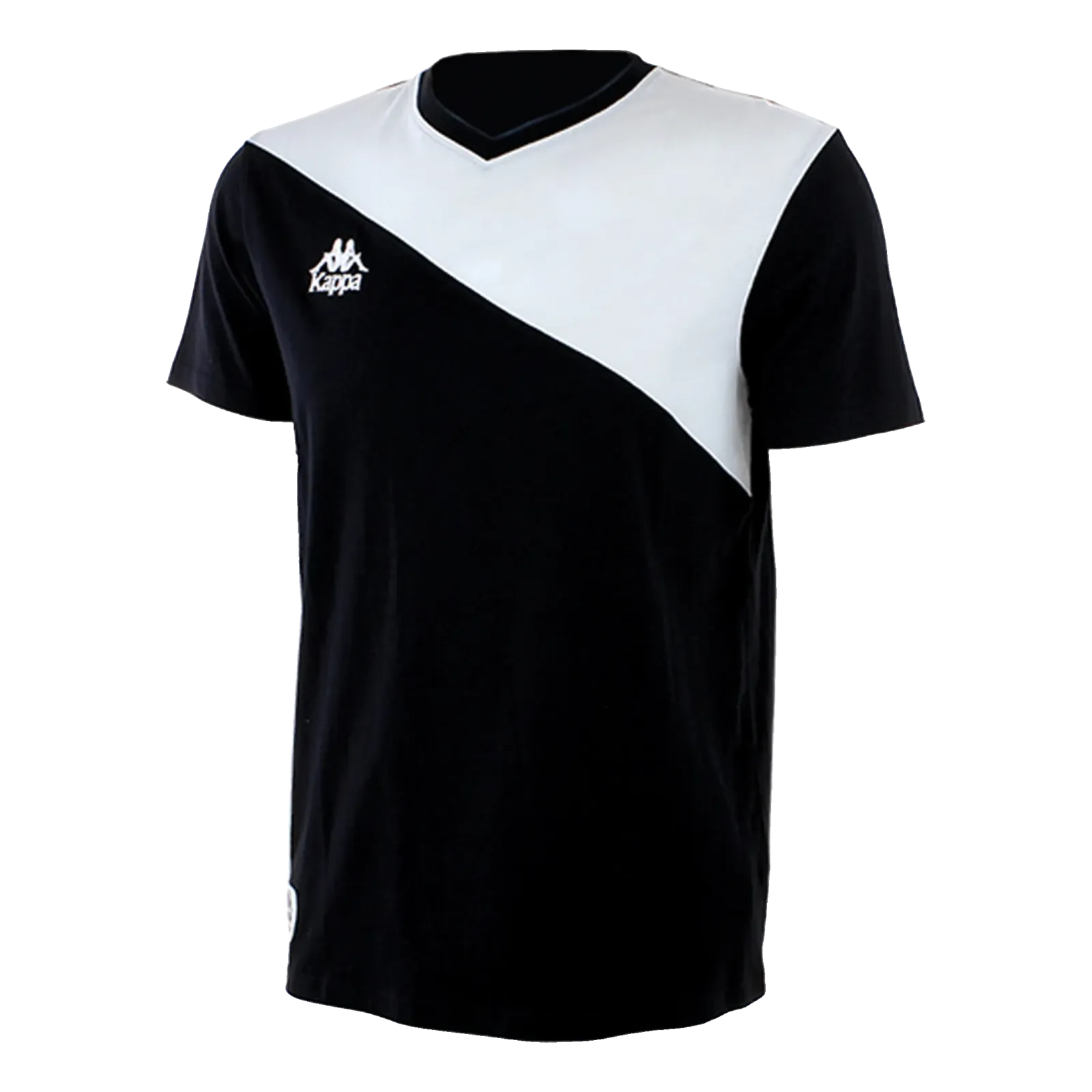 Tee-shirt Jacurso