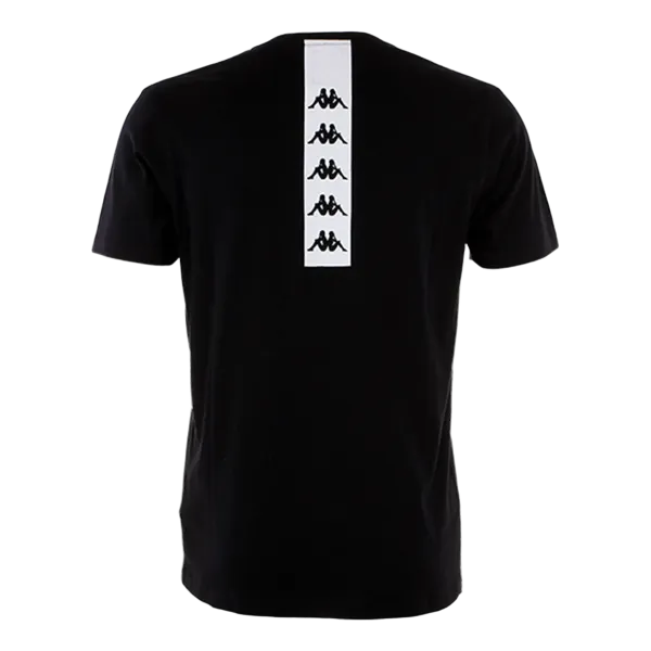 Tee-shirt Jacurso